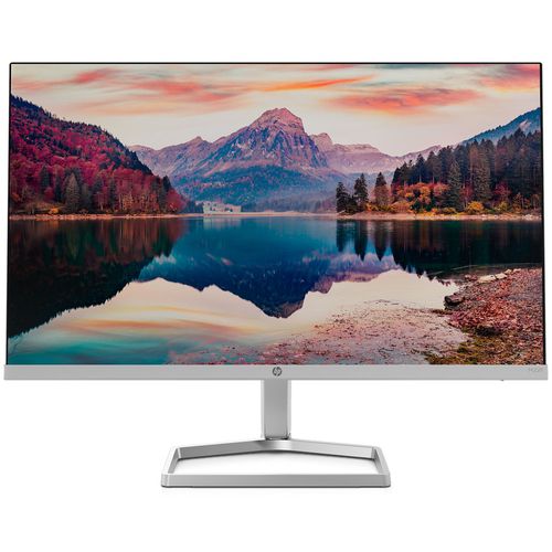 Monitor de 22" ips fhd (1920x1080) hdmi/vga