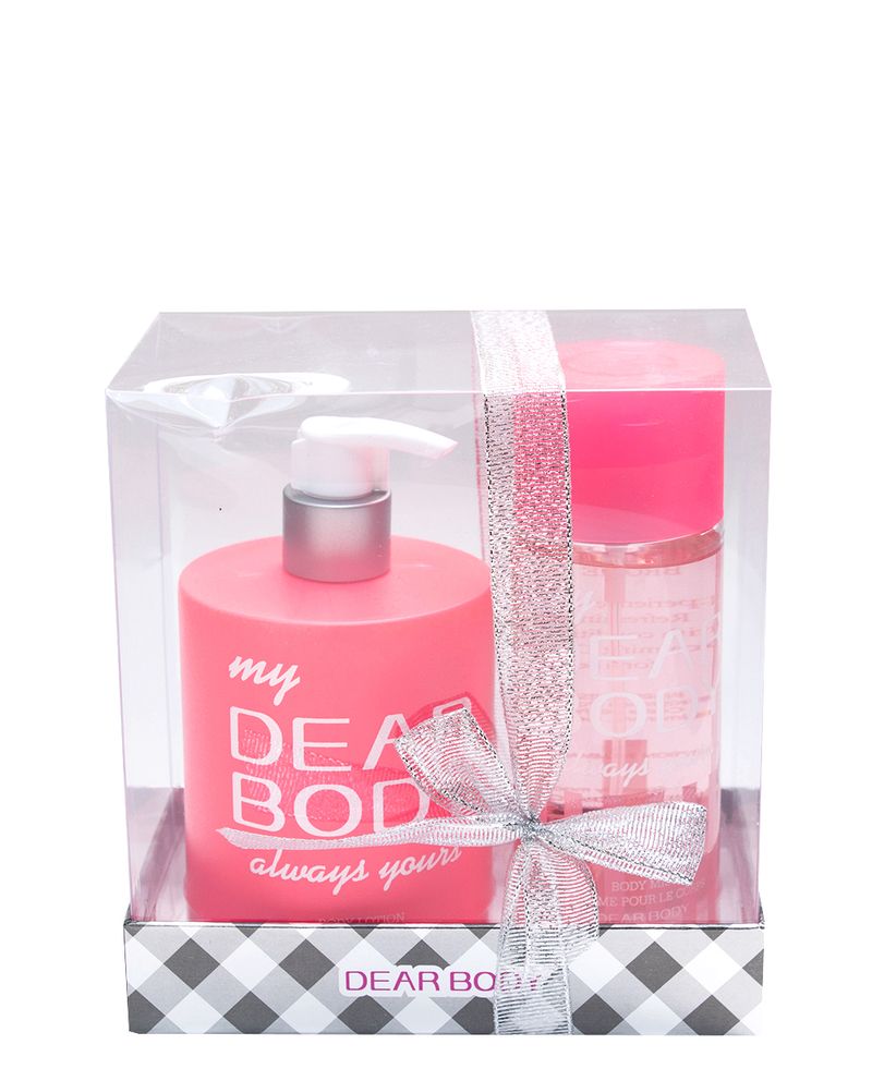 Duo-My-Body-Alwasys-Yours-