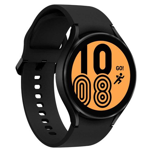 Smartwatch El Salvador - ⛔️PROMOCIÓN ESPECIAL⛔️ NUEVO SMARTWATCH serie 7 PRO  MAX 2022 Precio $24.99 😱 Envío GRATIS ✅️ 1 Mes de GARANTÍA ✅️ Funciones:  💯Doble botón: apagado y dar zoom o