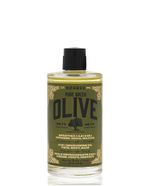 Aceite-Nutritivo-3en1--Rostro-cuerpo-y-cabello--100ml