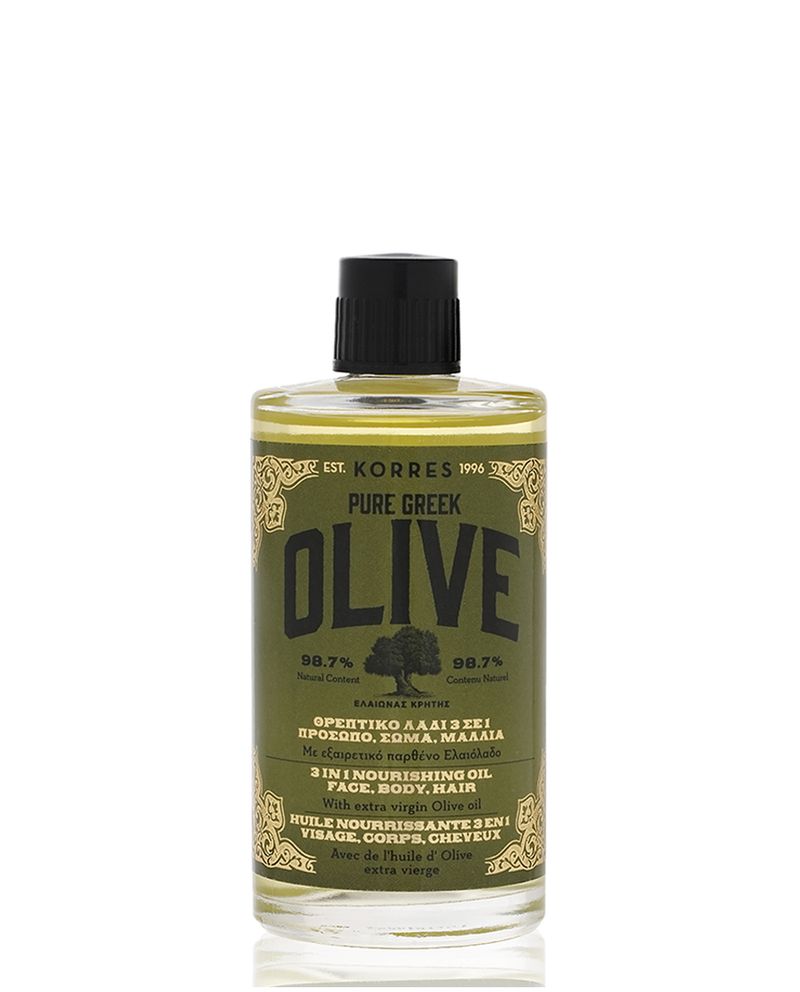 Aceite-Nutritivo-3en1--Rostro-cuerpo-y-cabello--100ml