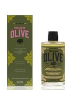 Aceite-Nutritivo-3en1--Rostro-cuerpo-y-cabello--100ml