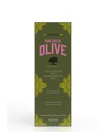 Aceite-Nutritivo-3en1--Rostro-cuerpo-y-cabello--100ml