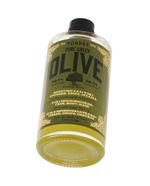 Aceite-Nutritivo-3en1--Rostro-cuerpo-y-cabello--100ml