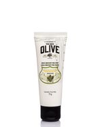 Crema-de-manos-Oleo-de-Oliva-y-Flor-75g