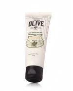 Crema-de-manos-Oleo-de-Oliva-y-Flor-75g