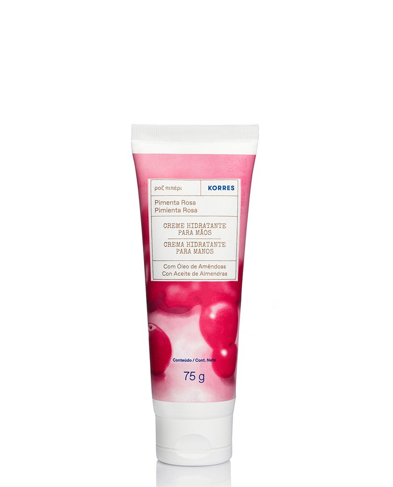 Crema-de-manos-Pimienta-Rosa-75g