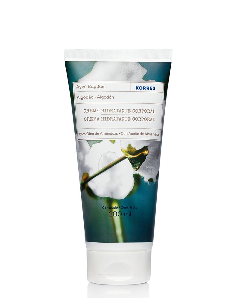 Crema-Hidratante-Corporal-Algodon-200ml