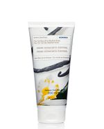 Crema-Hidratante-Corporal-Flor-de-Vainilla-Mediterranea-200ml