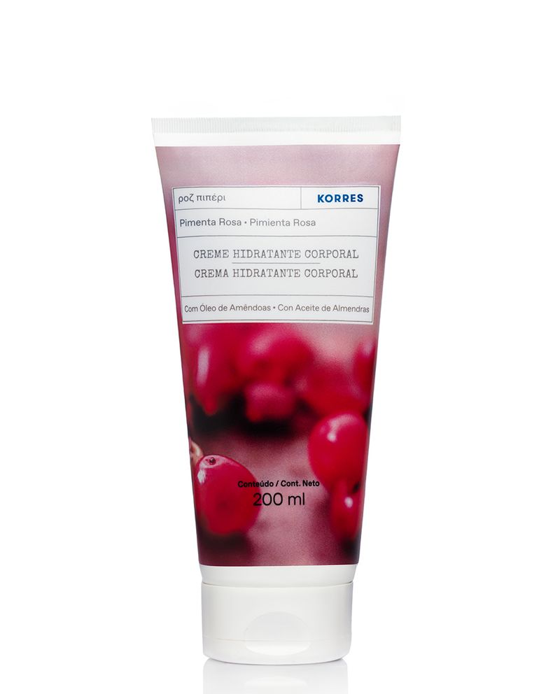 Crema-Hidratante-Corporal-Pimienta-Rosa-200ml