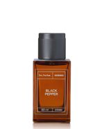 Fragrance-Men-Black-Pepper-Eau-de-Parfum-50ml