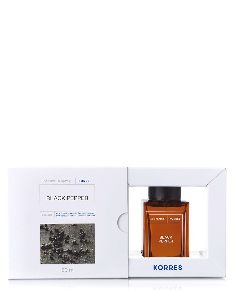 Fragrance-Men-Black-Pepper-Eau-de-Parfum-50ml