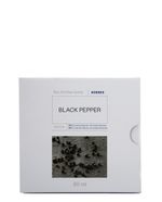 Fragrance-Men-Black-Pepper-Eau-de-Parfum-50ml