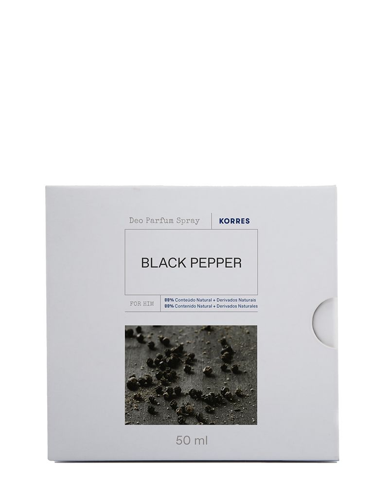 Fragrance-Men-Black-Pepper-Eau-de-Parfum-50ml