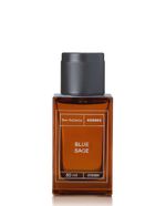 Fragrance-Men-Blue-Sage-Cologne-50ml