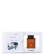 Fragrance-Men-Blue-Sage-Cologne-50ml