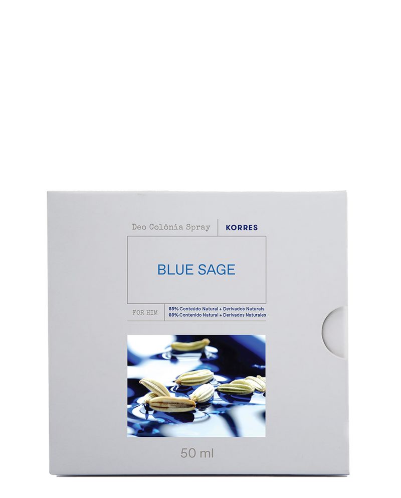 Fragrance-Men-Blue-Sage-Cologne-50ml