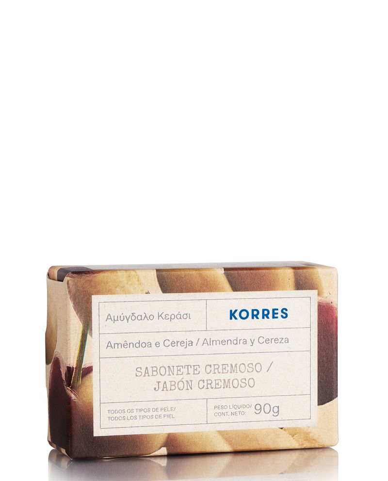 Jabon-en-Barra-Almendras-Cereza-90g