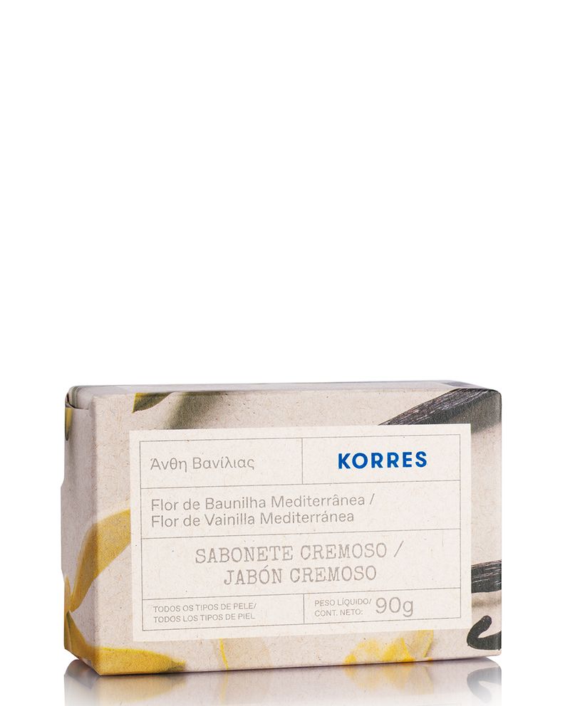 Jabon-en-Barra-Flor-Vainilla-Mediterranea-90g