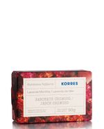 Jabon-en-Barra-Lavanda-Marina-90g
