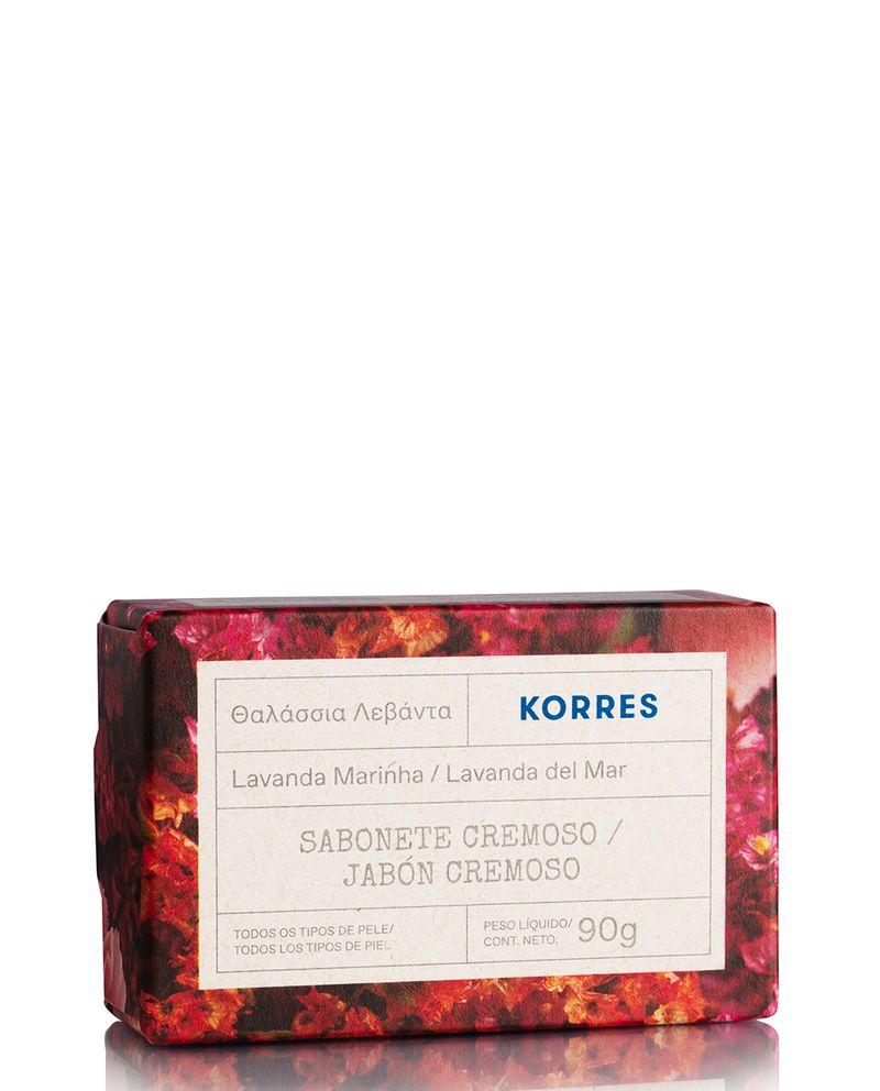 Jabon-en-Barra-Lavanda-Marina-90g