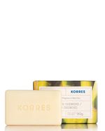 Jabon-en-Barra-Pepino-Bambu-90g