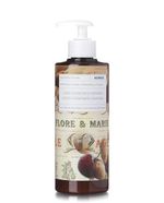 Locion-Hidratante-Corporal-Almendra-Cereza-350ml