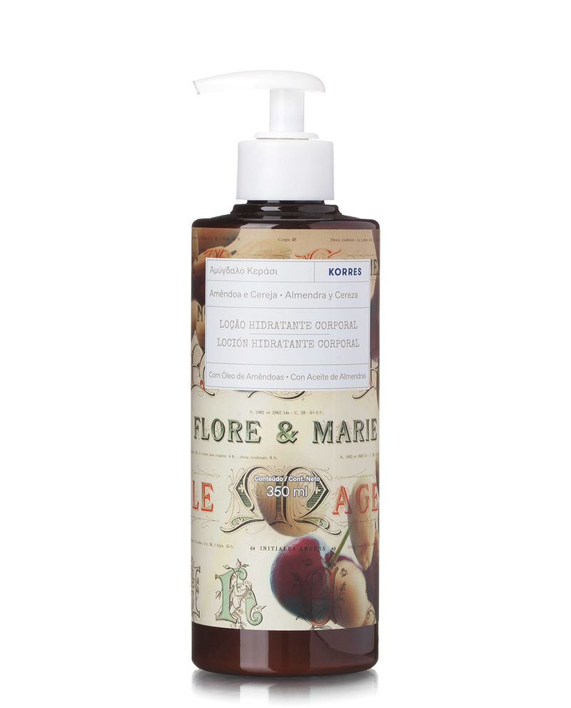 Locion-Hidratante-Corporal-Almendra-Cereza-350ml