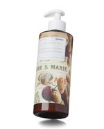 Locion-Hidratante-Corporal-Almendra-Cereza-350ml