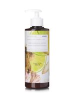 Locion-Hidratante-Corporal-Gengibre-Limon-350ml