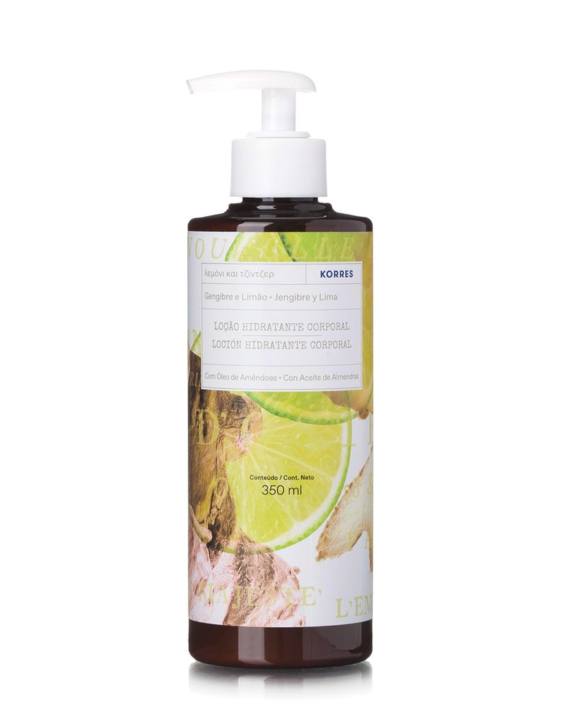 Locion-Hidratante-Corporal-Gengibre-Limon-350ml