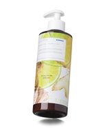 Locion-Hidratante-Corporal-Gengibre-Limon-350ml