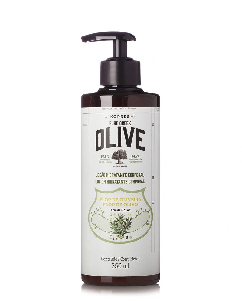 Locion-Hidratante-Corporal-Oleo-de-Oliva-e-Flor-350ml