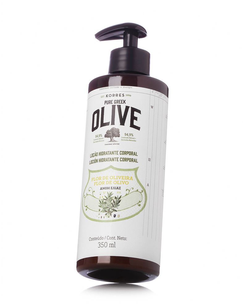 Locion-Hidratante-Corporal-Oleo-de-Oliva-e-Flor-350ml
