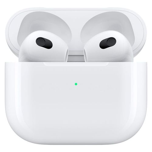 Airpods (3ra generacion)