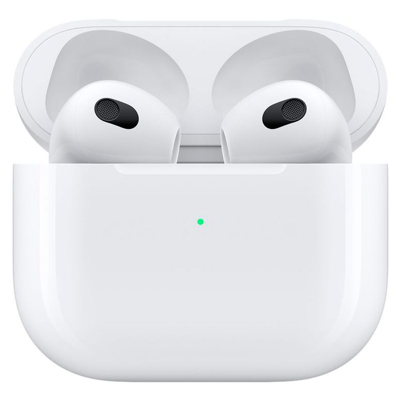 Airpods de ballena pro caja airpods 2 caja airpods caja airpods