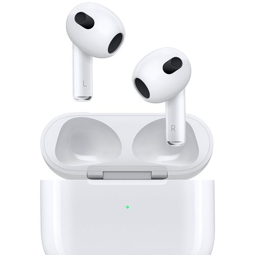 Airpods (3ra generacion)