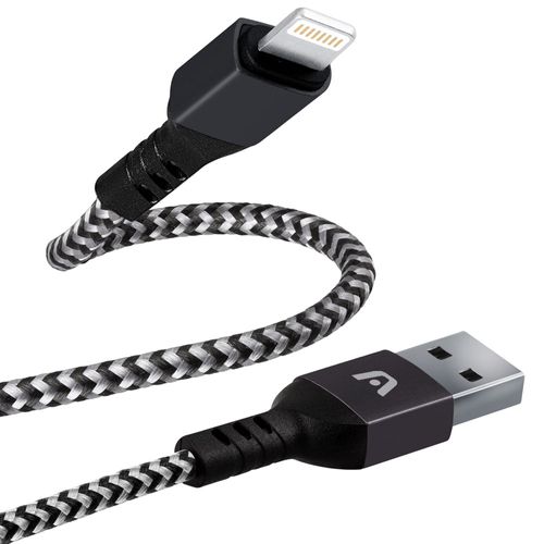 Cable de USB-C a HDMI para Nintendo, Precio Guatemala - Kemik Guatemala