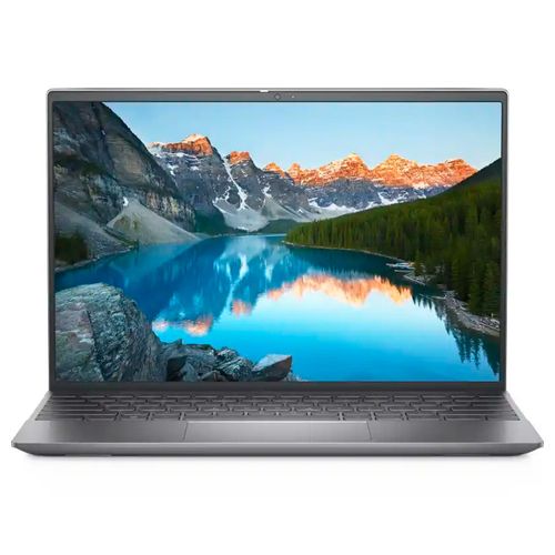 Portátil Dell Core i5-11300H 8GB RAM + 256GB SSD ROM //RX4GD