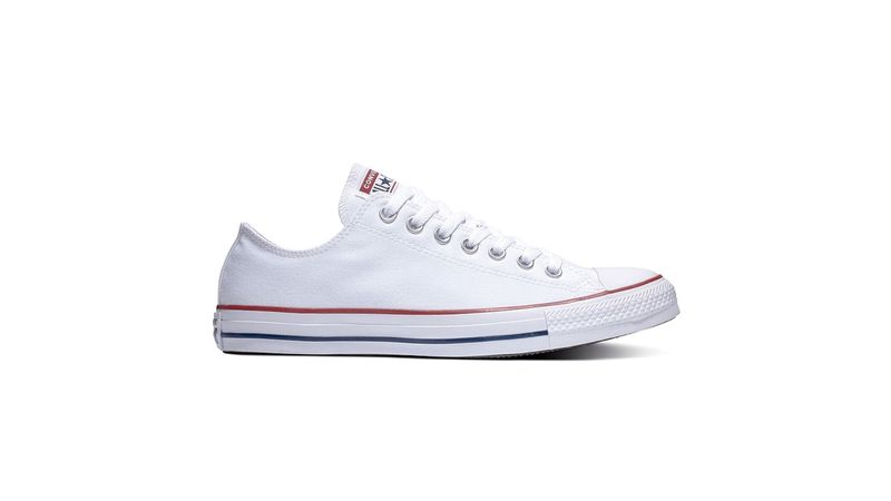 Imagenes de zapatos converse para hombres best sale