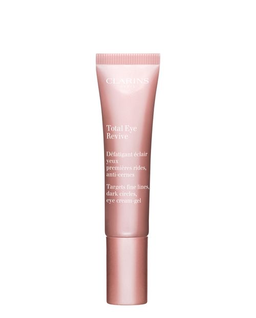 Total Eye Revive 15ml