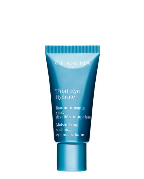 Total Eye Hydrate 20ml