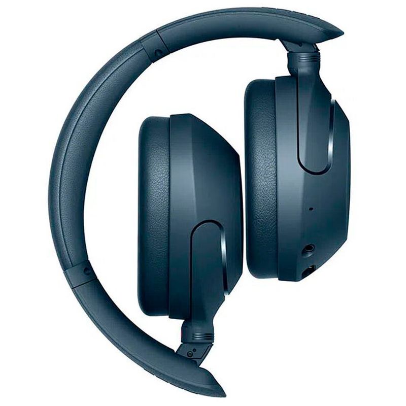 Audifonos bluetooth noise cancelling hot sale