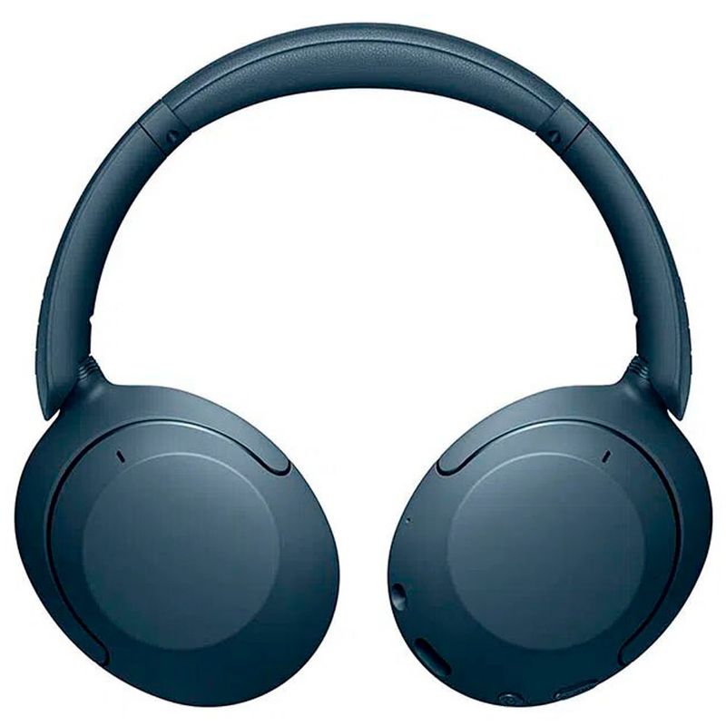 EPW550BL Auricular Casco Inalámbrico - Azul