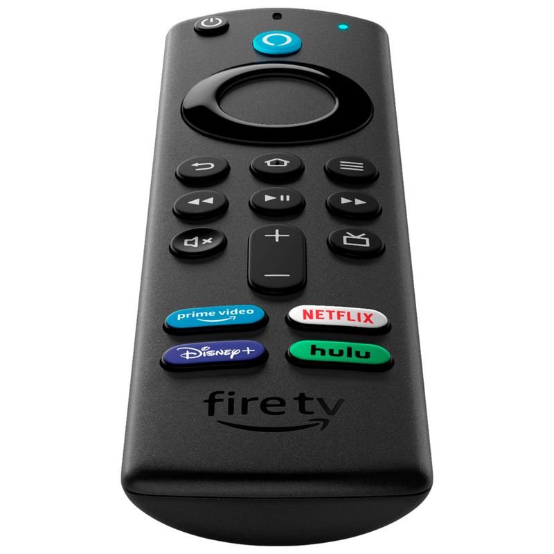 Bey Blade Juguetes De Bley Bley Bley Juguetes De Beyblade Burst