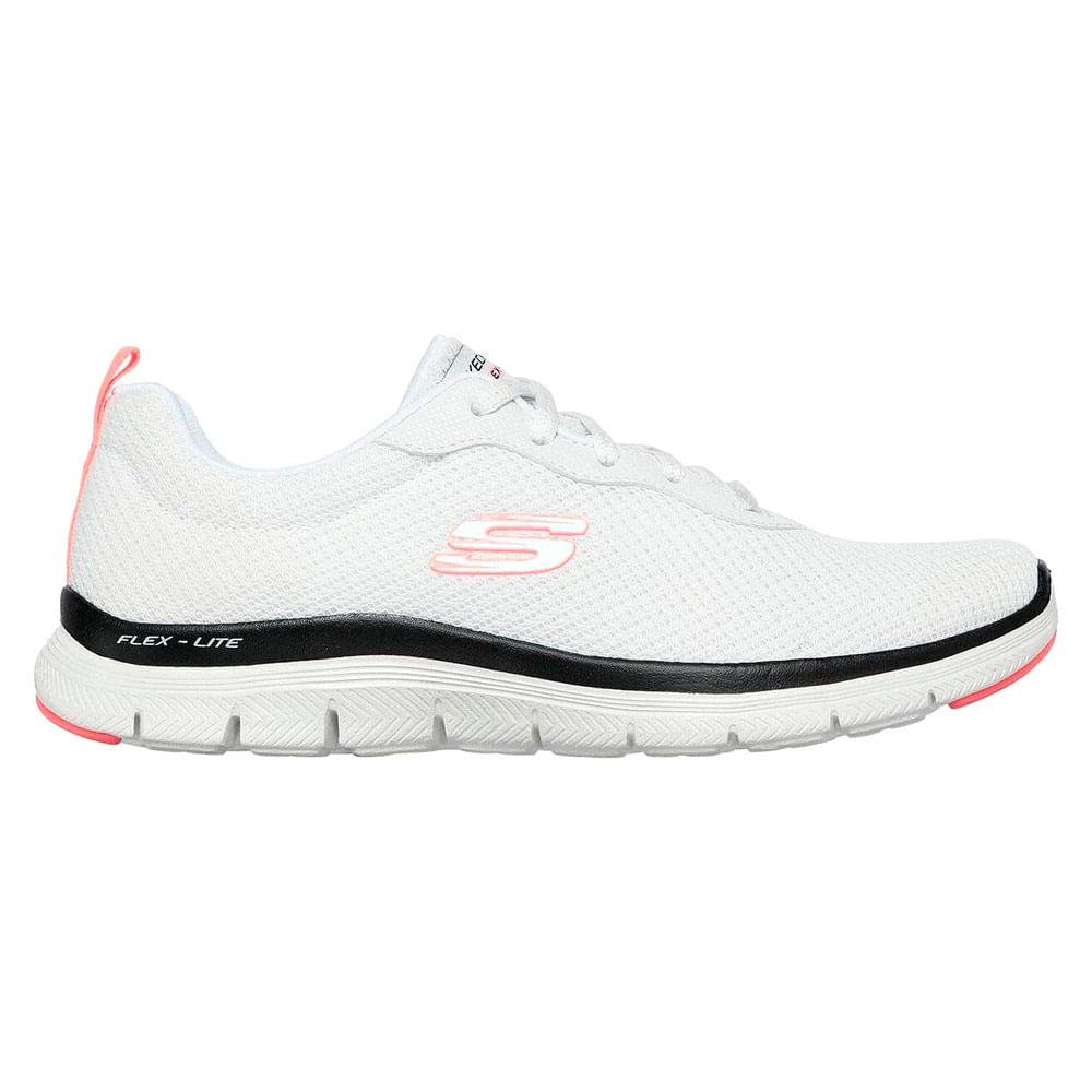 Zapatos skechers clearance guatemala colombia