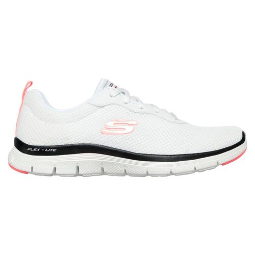 Zapatos skechers outlet mujer zalando guatemala