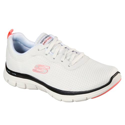 Precio de zapatos outlet skechers para hombre guatemala