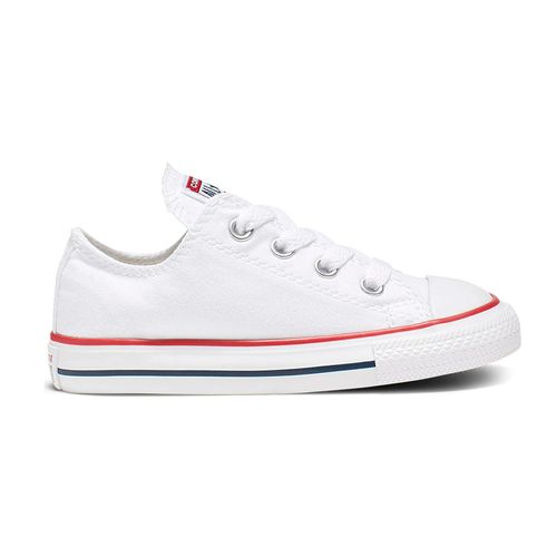 Productos Marca Converse Siman Guatemala