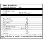 Chocolates-Ferrero-Rocher-corazon